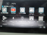 多彩なメディアに対応するオーディオ&ヴィジュアル機能!