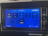 ◆北海道、東北、関東、中部、関西、中国、四国、九州、沖縄、全国各地どこからでも対応可能です!!お気軽にガリバーにお気軽にご相談ください!!