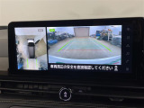 ◆北海道、東北、関東、中部、関西、中国、四国、九州、沖縄、全国各地どこからでも対応可能です!!お気軽にガリバーにお気軽にご相談ください!!