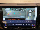 ☆納車までには入金確認・登録手続き・点検整備等、順にご案内しているため納期がかかる場合が御座います☆