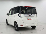 お客様のカーライフを十分にお手伝いさせていただくため、中古車の販売は県内及び隣接都県とさせていただいております。どうぞご了承ください。
