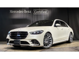 メルセデス・ベンツが目指す新しいショールームの形、「MAR2020」コンセプトが認定中古車店舗初上陸!車輌詳細等お気軽にお問い合わせ下さい!お問い合わせ電話番号:03-6304-3033まで!