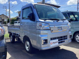 ☆弊社の整備工場には国家資格を持った整備士が多数在籍しております。また、軽自動車だけでなく普通車や外車の整備も実施しておりますのでご購入いただいたお車だけでなくご家族のお車の整備もお任せください☆