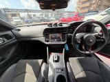 フェアレディZ 3.0 NISMO 