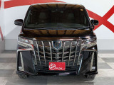 併設の整備工場は、車検の速太郎を導入しております。国産車、輸入車の整備はお任せください。