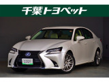 千葉・茨城・埼玉・東京・神奈川での登録、及びご来店頂ける方への販売に限らせていただきます。