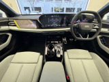 S5 3.0 4WD 