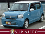 ワンオーナー・禁煙・バックカメラ・シートヒーター・純正アルミホイール・障害物センサー・レーンキープ・車両評価書有・CD/Bluetooth対応ナビTV・キーレス
