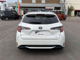 サービス工場完備。車検・メンテもお任せください!