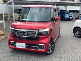 県内・隣県でご来店可能なお客様を優先に販売させていただいておりますのでご了承ください。安心・快適なカーライフを送っていただくためアフターフォローも充実!! 納車後は無料1ヶ月点検を実施しております。