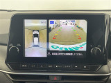 ノート 1.2 AUTECH クロスオーバー 本革シート 修復歴無し