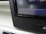 ワゴンR ハイブリッド(HYBRID) FX 修復歴無し
