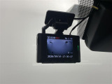 ◆【お問い合わせください】写真の内容に関してやおクルマ購入までの流れなどご不明点、ご質問等がございましたらお気軽にガリバー店舗までお問い合わせください。
