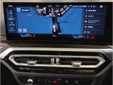 【オートローン】弊社ではBMWオートローンをご利用いただけます。スタンダードローン(均等払い)、バリューローン(残価設定型)からお選びいただく事が出来ます。