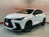※画像、掲載情報、車両評価証だけでは把握できない情報がございますので、必ずスタッフと現車を確認頂いた上で契約をお願い致します。