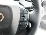 但し同じお車に複数のお客様からご商談をいただく場合が御座います。