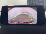 CX-5 2.2 XD Lパッケージ 本革シート 修復歴無し