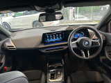BMW正規ディーラー BMW Premium Selection調布の認定中古車です。厳しい基準をクリアした高品質車両のみ販売。BMW認定中古車保証付き(最長4年・距離無制限)、全国納車対応可能です。
