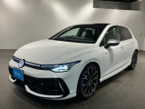 この度は数ある中から弊社認定中古車をご覧いただき誠にありがとうございます。スペースの都合上、店舗で展示していない場合がございますの事前にお問い合わせくださいませ。