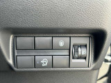 ☆安心の高品質車を取り扱っています【TAXグループ】加盟店です☆全メーカー新車・中古車取り扱っております☆