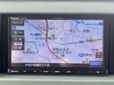 ◆北海道、東北、関東、中部、関西、中国、四国、九州、沖縄、全国各地どこからでも対応可能です!!お気軽にガリバーにお気軽にご相談ください!!