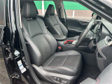 【1列目シート】現車の確認はお電話でも承っております。【セレナ/ヴォクシー/ノア/エスクァイア/ステップワゴン/デリカ/アルファード/ヴェルファイア/RAV4/NBOX/タント】