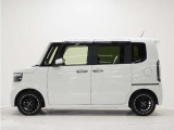 ◆掲載情報◆お目当てのお車が売約になってもお待ちください。他の在庫車もございます。ご案内させていただきますのでお気軽にお申し付けください。