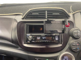 フィット 1.5 RS 修復歴無し