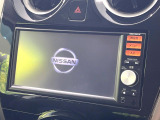 ノート 1.2 X DIG-S エマージェンシーブレーキパッケージ 