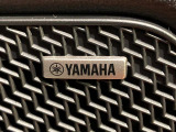 アウトランダー PHEV 2.4 P 4WD 