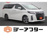 ご遠方のお客様もお気軽にお問い合わせください☆全国の提携工場で対応可能☆車検無し車両の場合は、車検取得費用を含めた支払総額を表示しています。