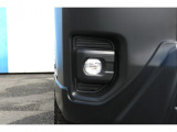 【R6年式/アースカラーPKG/ワイドバン4WD】Re Classic★丸目換装★BlackEdition★ベッドキット★**全国ご納車OK