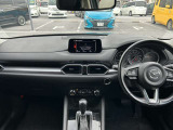 スリークロス滋賀店の展示車両は試乗が可能ですので、見て触って乗って、ご納得頂いた上でご購入頂けます!(試乗をご希望の方は事前にご予約下さい)