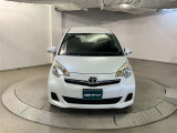 ラクティス 1.5 G ウェルキャブ 車いす仕様車スロープタイプ タイプI 助手席側リアシ...