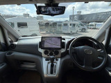 NV200バネット 1.6 16X-2R 