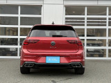 フォルクスワーゲンの車には、フォルクスワーゲンの専門知識が必要とされます。専用の機器・設備と専門技術でお客様のロングカーライフをお約束いたします。
