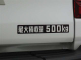 ハイラックス  2.4 Z GRスポーツ ディーゼルターボ 4WD