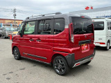 現在、ご覧いただいているお車はこの一台限りです!ぜひお早目のご検討をお願いいたします!