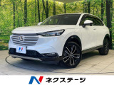 バックカメラ 純正9型ナビ 衝突被害軽減システム 禁煙車 電動リアゲート