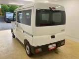 当店ではダイハツ認定U-CARをはじめ、お手頃価格のお車や、オトクなナビ付き車、オプション充実の高年式車をはじめ、ダイハツ車以外も豊富にラインナップしております。