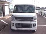 タウンボックス G ハイルーフ 