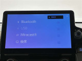 お支払い方法はご相談下さい。分割払い、残価設定型の分割払いも可能です。ご希望のお車があってもご予算がという方もお気軽にどうぞ。車に関する事柄は当店にすべてお任せ下さい。 月曜定休、営業時間AM9:40