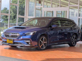 ホンダカーズ土山 土山店のお車を閲覧頂き、ありがとうございます。詳細見積り・他府県登録納車費用・車両状態確認・追加画像をご希望の場合はお電話【0748-64-1046】でのお問合せをお願い申し上げます