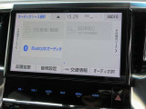 ヴェルファイア ハイブリッド 2.5 ZR E-Four 4WD 