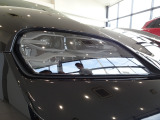 Porsche認定中古車を多数展示しております。お気軽にお問い合わせください【Porsche center滋賀】