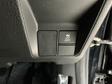 【お問い合わせお待ちしてます!】現車確認をご希望の際は、ご希望の日時等をご連絡下さい。