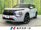 禁煙車 純正9型ナビ 全周囲カメラ ドラレコ ETC