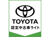 プロボックスバン 1.5 GL 