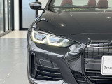 【ご納車後について】遠方のお客様はお住まいのエリアのBMWサービス工場にてメンテナンスを受けて頂けます。現地BMWへのお取次ぎなどもさせて頂きますのでご安心下さい。