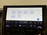 Bluetoothオーディオ対応しております。好きな音楽を聴きながらのドライブいいですね♪